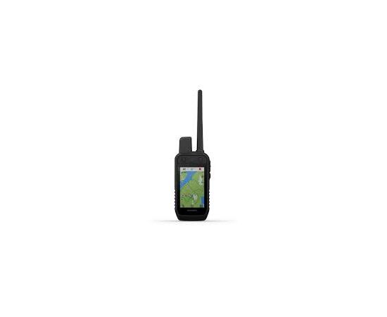 GPS-навигатор Garmin Alpha 300i, фото 