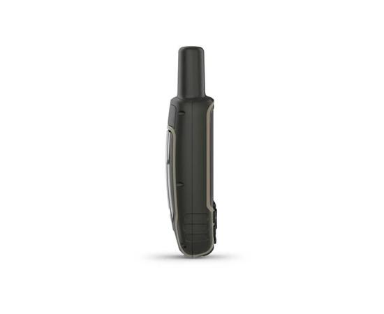 Туристичеcкий GPS-навигатор Garmin GPSMAP 64sx GPS/GLONASS, фото , изображение 3