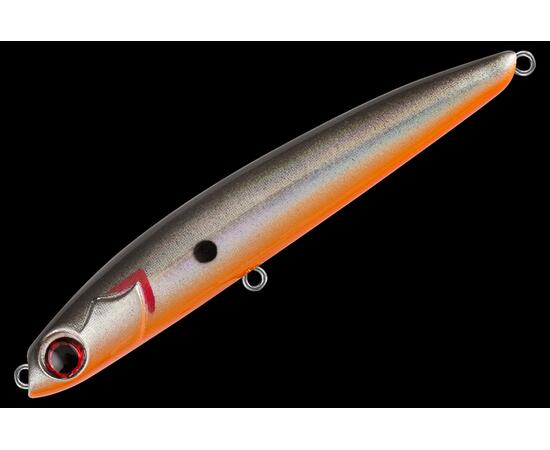 Воблер TsuYoki STIK 72S 073Z, фото 