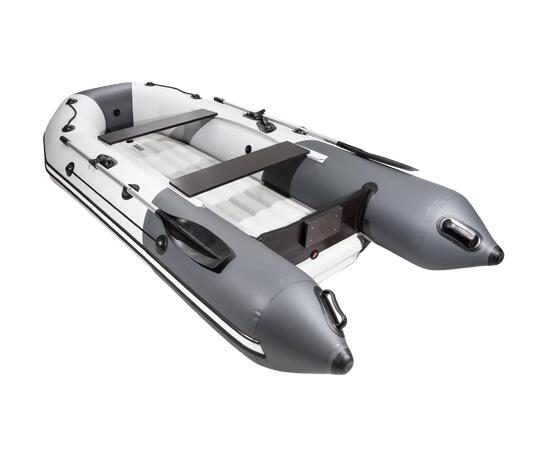 Надувная лодка Таймень NX 2800 НДНД, фото , изображение 4