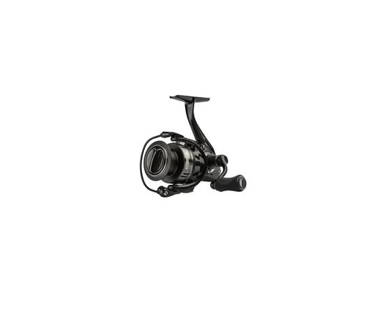 Катушка Favorite Sirius 2500S srs25s1 12+1BB 5.2:1, фото , изображение 4