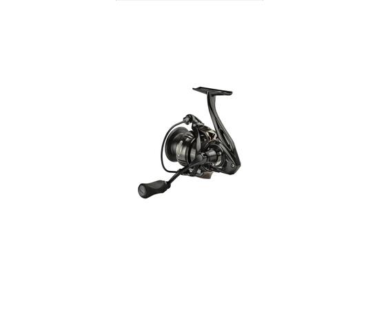 Катушка Favorite Sirius 2500S srs25s1 12+1BB 5.2:1, фото , изображение 3