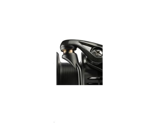 Катушка Favorite Sirius 2500S srs25s1 12+1BB 5.2:1, фото , изображение 2