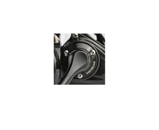 Катушка Favorite Sirius 2500S srs25s1 12+1BB 5.2:1, фото 