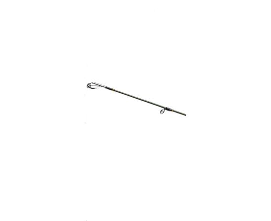 Спиннинг Favorite Arena Stream ARNS-562SUL 1.68m 1-5g 1-4lb Mod-fast, фото , изображение 3