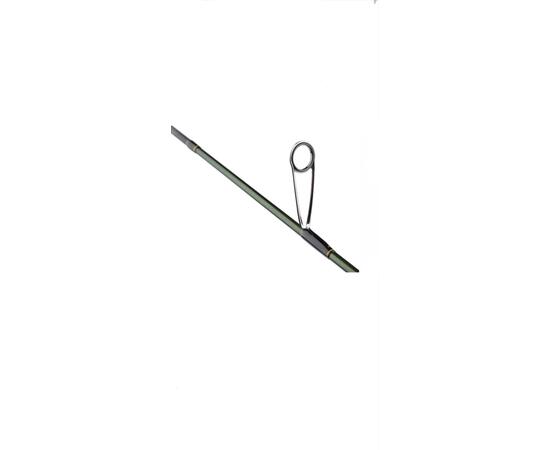 Спиннинг Favorite Arena Stream ARNS-562SUL 1.68m 1-5g 1-4lb Mod-fast, фото , изображение 2