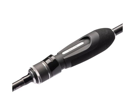 Спиннинговое удилище Tict Ice Cube IC-74FS-SIS, фото , изображение 5
