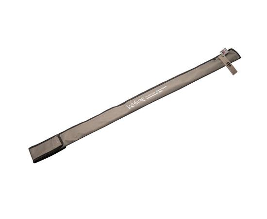 Спиннинговое удилище Tict Ice Cube IC-74FS-SIS, фото , изображение 8