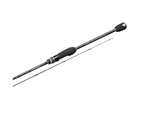 Спиннинговое удилище Tict Ice Cube IC-74FS-SIS, фото , изображение 2