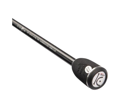 Спиннинговое удилище Tict Ice Cube IC-74FS-SIS, фото , изображение 7