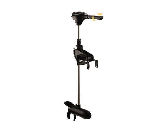 Лодочный электромотор Mercury Motorguide R3-40 HT 36"" 12V Digital 03MT, фото 