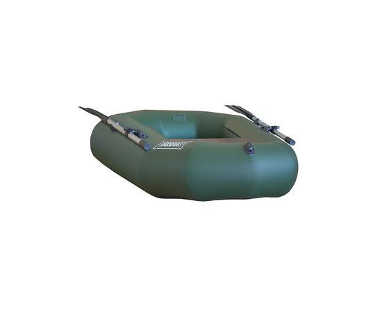 Надувная лодка Rusboat 180 V, фото 