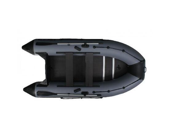 Надувная лодка Prof Marine PM 370 CL Люкс, фото 