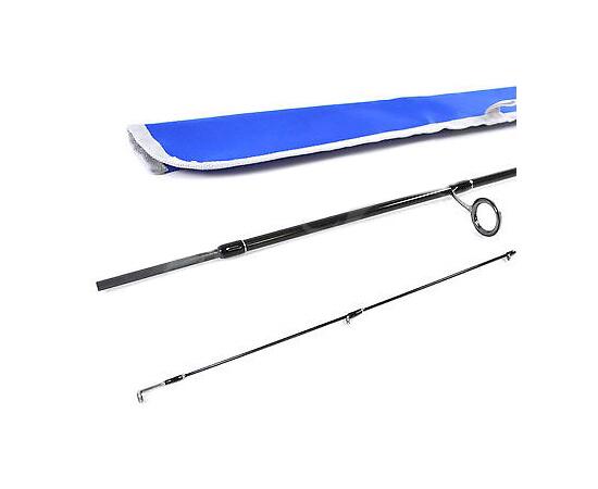 Спиннинг Breaden Glamour Rock Fish GRF-TE68 Usemouth, фото , изображение 3