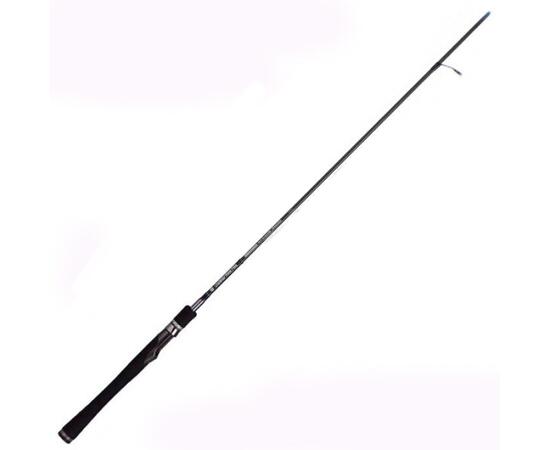 Спиннинг Breaden Glamour Rock Fish GRF-TE68 Usemouth, фото , изображение 2