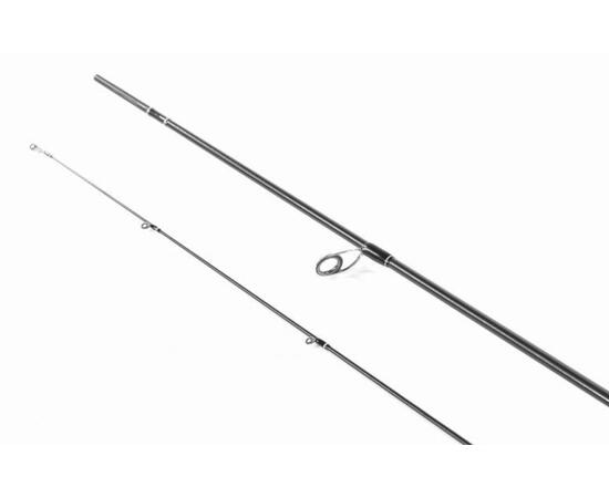 Спиннинг Xesta Black Star Extra Tuned S66M-T Super Friction, 199 см, 0,2-10 г, фото , изображение 4