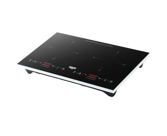 Индукционная плита IPlate YZ-C20 PRO, фото , изображение 5