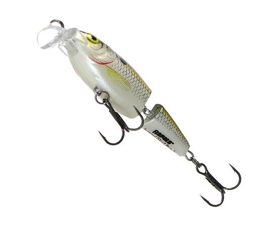 Воблер RAPALA Jointed Shallow Shad Rap 05, SD, фото , изображение 2