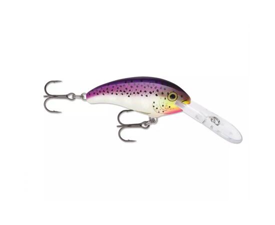 Воблер RAPALA Shad Dancer 07, PD, фото 