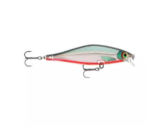 Воблер RAPALA Shadow Rap Shad 09, TRG, фото 