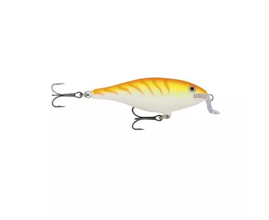 Воблер RAPALA Shad Rap 05, OTU, фото 
