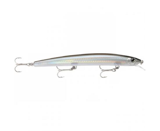 Воблер RAPALA MaxRap 11, FANC, фото 