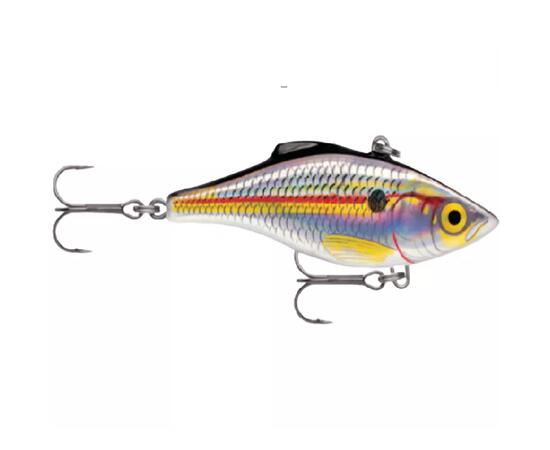 Воблер RAPALA Rattlin' Rapala 05, HSD, фото 