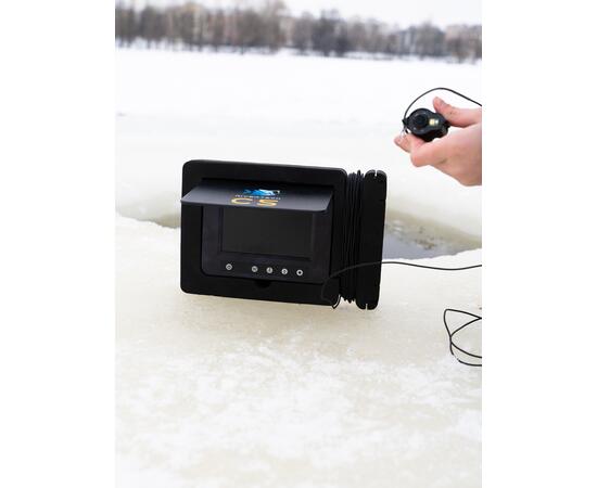 Бокс для камеры Rivertech C5, фото , изображение 6