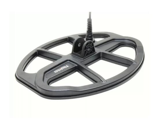 Металлоискатель Makro&Nokta LEGEND WHP + Advantage Package, фото , изображение 6