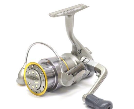 Катушка рыболовная RYOBI EXCIA 1000, фото 