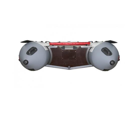 Лодка Altair PRO 385 (с пайолом), фото , изображение 3