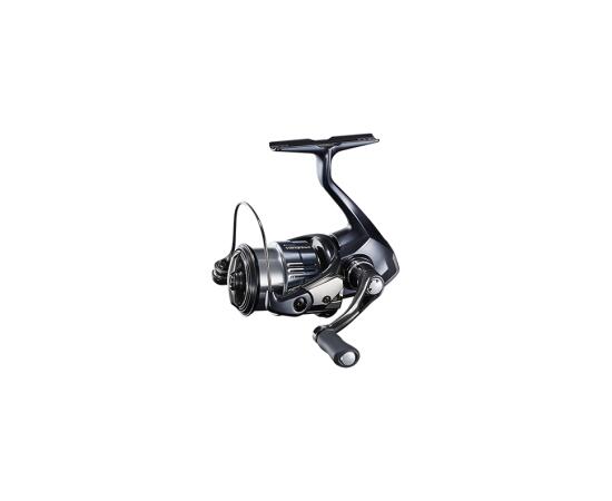 Катушка безынерционная Shimano Vanquish 1000SSSPG, фото 