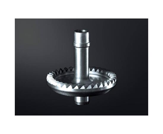 Катушка безынерционная Shimano Vanquish 1000SSSPG, фото , изображение 5