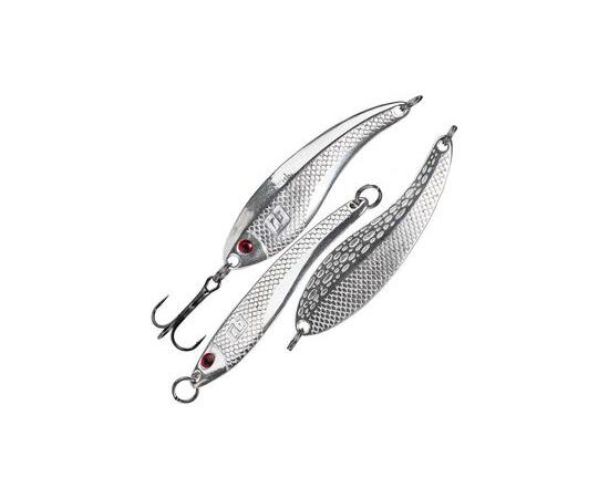 Блесна RB Kukri 13г -01, фото 