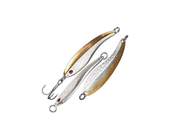 Блесна RB Kukri 17г -04, фото 