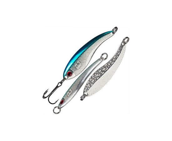 Блесна RB Kukri 17г -206, фото 