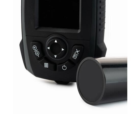 Датчик для Эхолота RIVERTECH 8, фото , изображение 2
