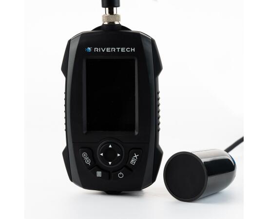 Датчик для Эхолота RIVERTECH 8, фото , изображение 3