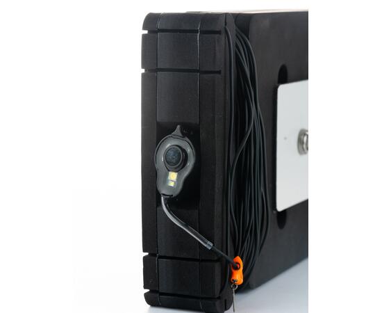 Бокс для камеры Rivertech C5, фото , изображение 8