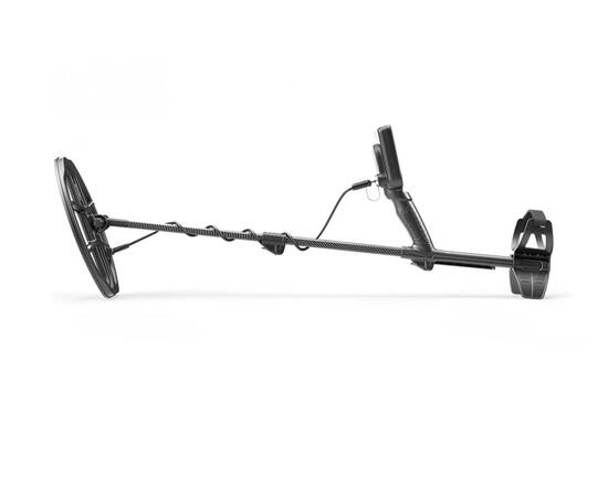 Металлоискатель Makro&Nokta LEGEND WHP + Advantage Package, фото , изображение 3