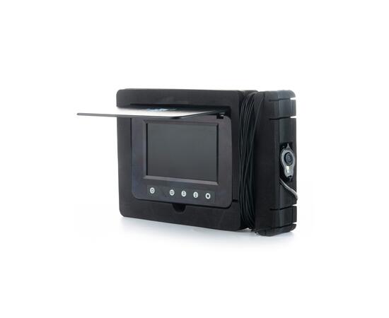 Бокс для камеры Rivertech C5, фото , изображение 9