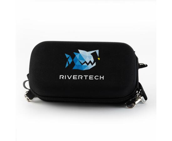 Сумка для Эхолота RIVERTECH 8, фото , изображение 3