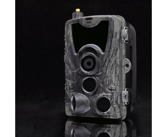 Фотоловушка ФИЛИН 300 4G LTE, фото , изображение 8