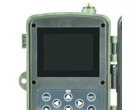 Фотоловушка ФИЛИН 800 LTE 4G, фото , изображение 5
