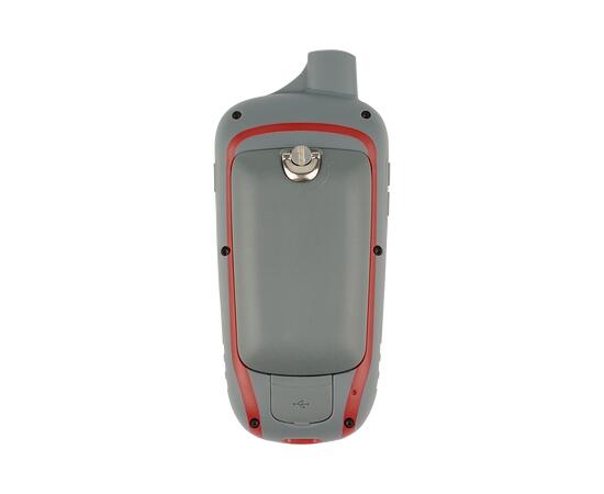 Туристический навигатор RGK NV-30, фото , изображение 2