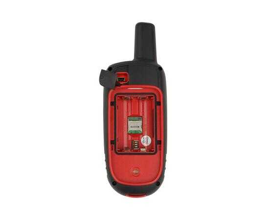 Туристический навигатор RGK NV-65, фото , изображение 4
