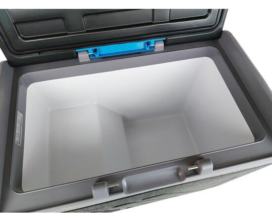 Компрессорный автомобильный холодильник TRACK Electronics A-32 LB, фото , изображение 3