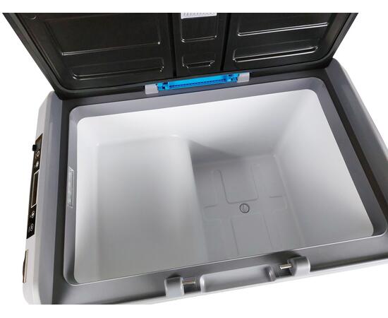 Компрессорный автомобильный холодильник TRACK Electronics A-40 LB, фото , изображение 3