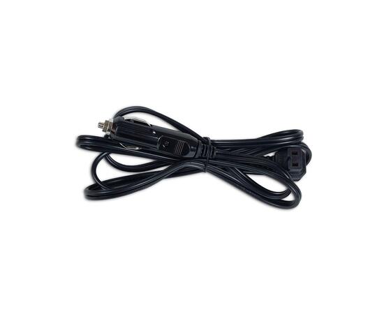 Компрессорный автомобильный холодильник TRACK Electronics A-40 LB, фото , изображение 9