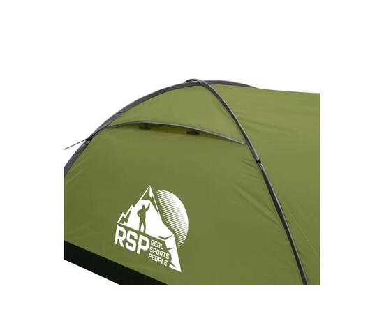 Палатка RSP Krewl 4 для туризма и кемпинга, фото , изображение 14